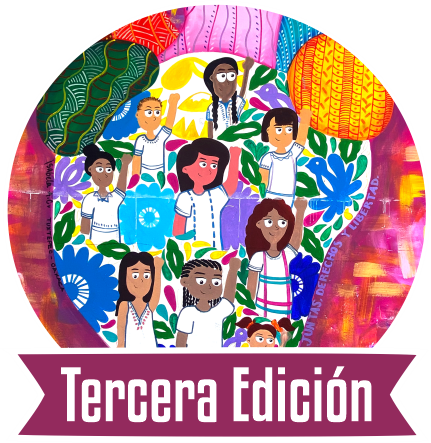 CUADERNO CÍVICO IMAGENES