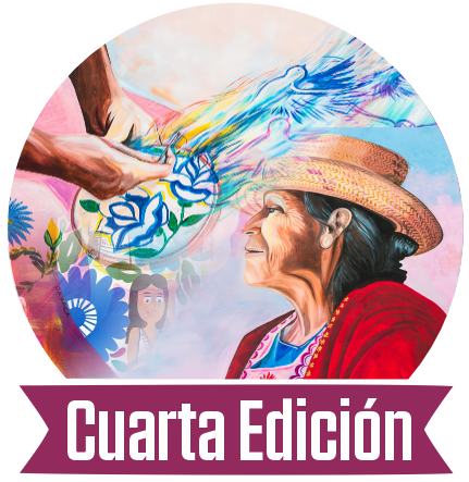 CUADERNO CÍVICO IMAGENES