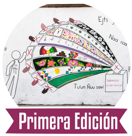CUADERNO CÍVICO IMAGENES