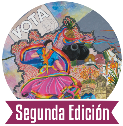 CUADERNO CÍVICO IMAGENES