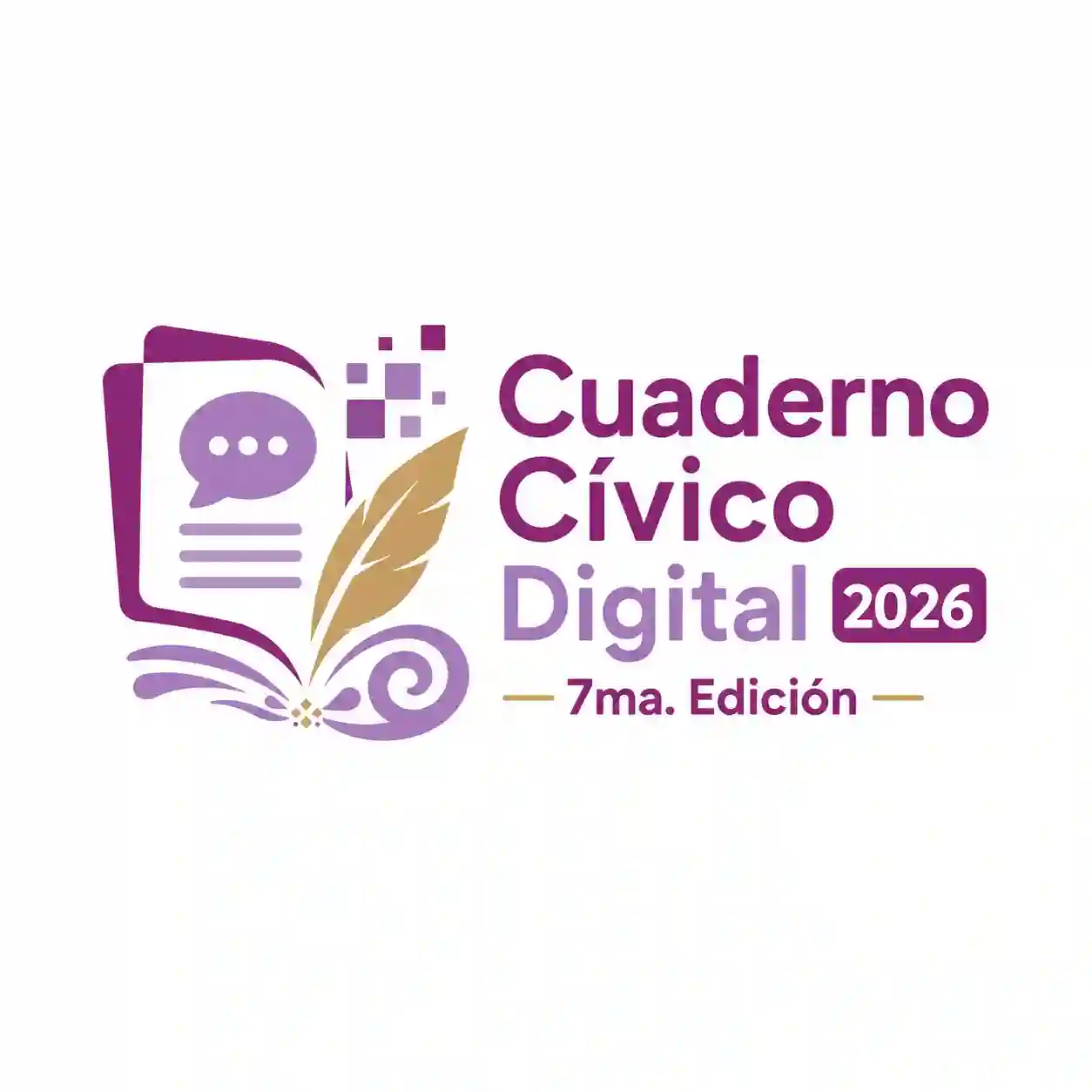 CUADERNO CÍVICO IMAGENES