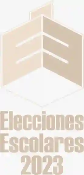 CUADERNO CÍVICO IMAGENES